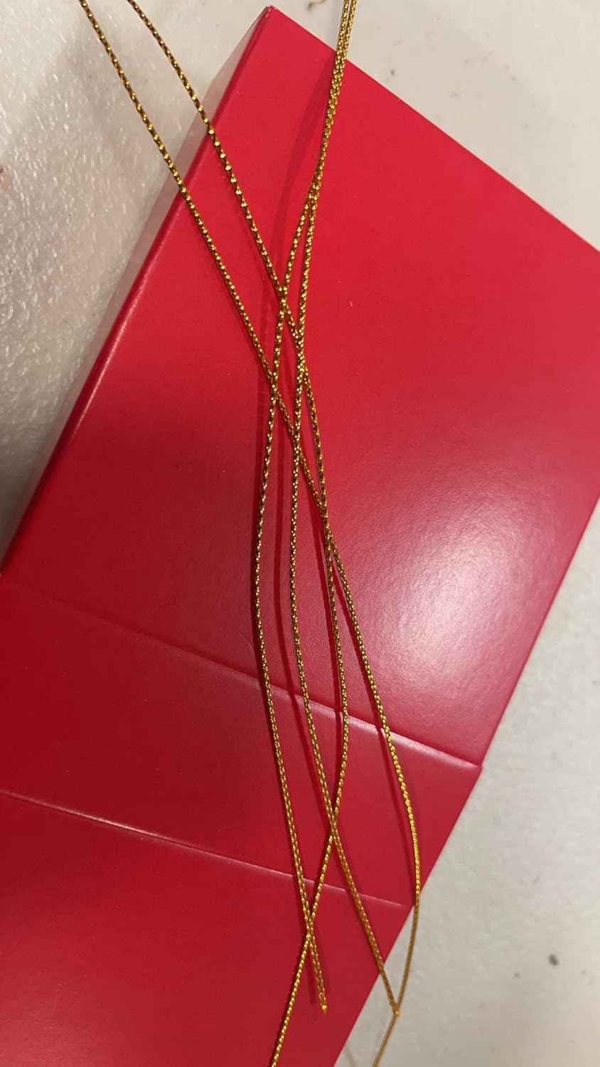 Oh Holy Night Nativity Christmas Tree Ornament, Jesus Hanging Tree Ornament, Christmas Ornament, Holiday Ceramic Ornament