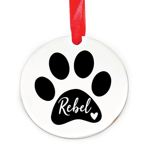Ornament 16