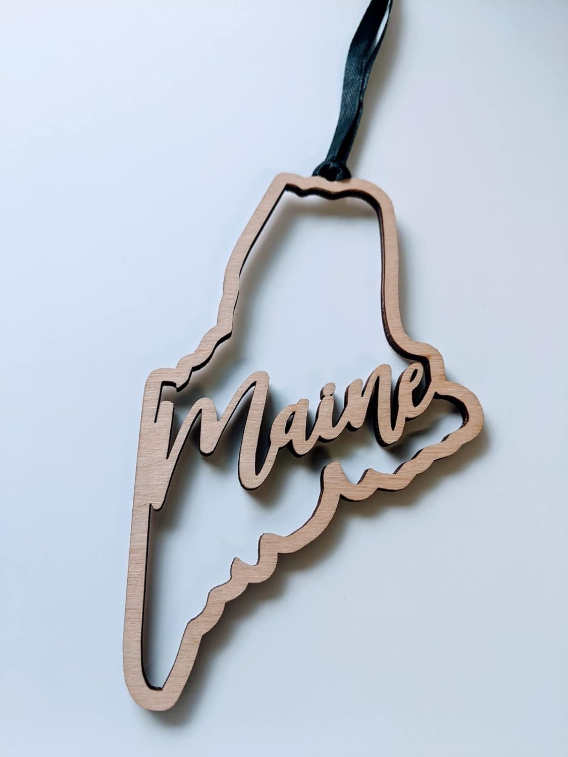 Ornament 8