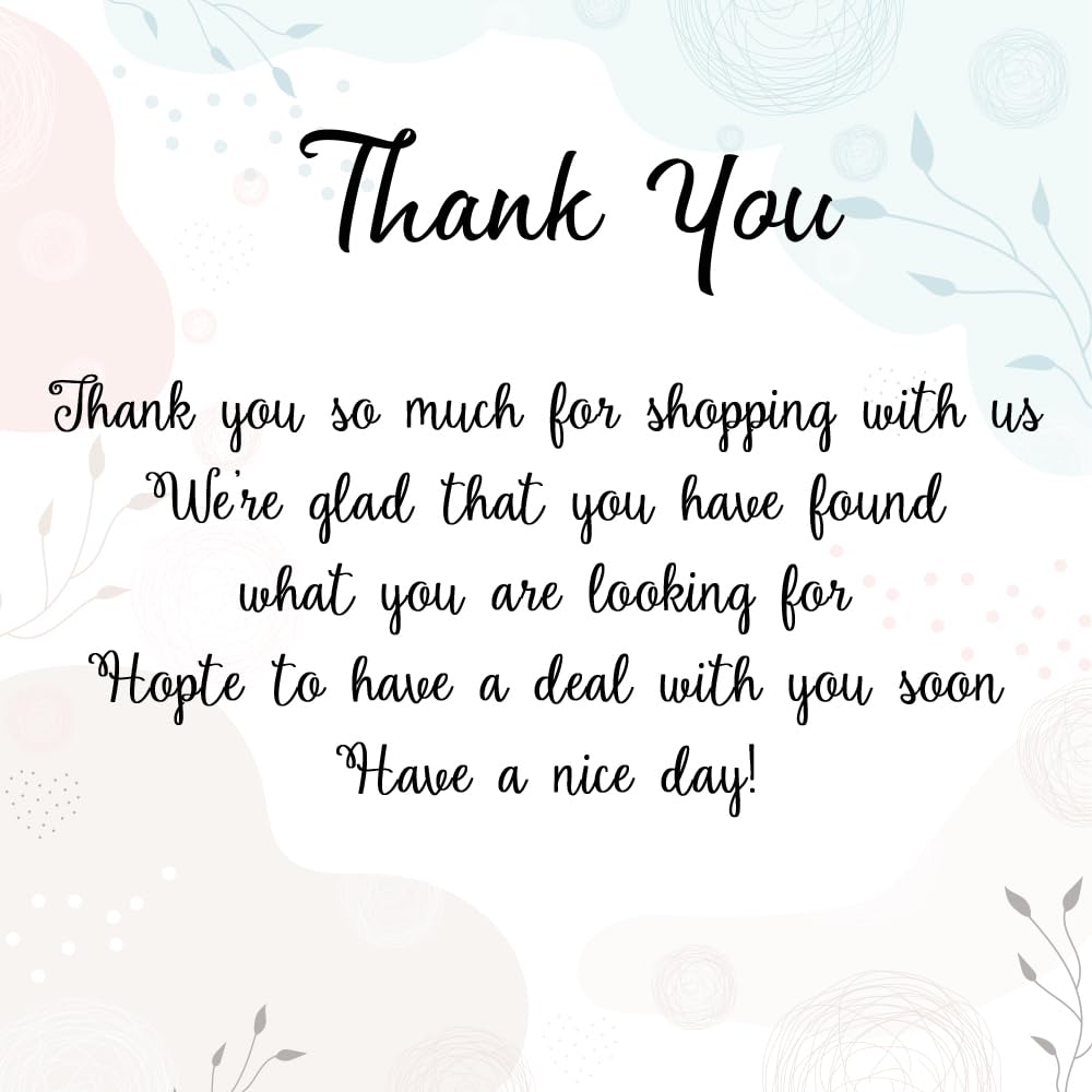 Lovely POD Books Ornament, Book Lovers Ornament, Gift for Her Librarian, Reading Book Christmas Ornament, Lover Bookworm Gift, Books Stacked Ornament, Book Club Ornament, Book Lover Gifts 11