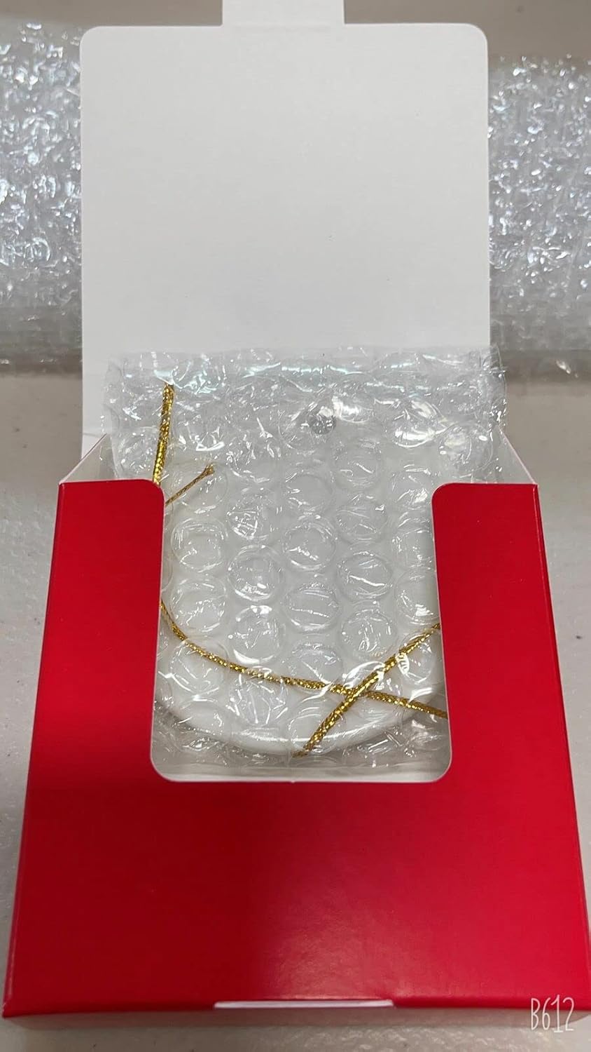 Jesus Surrounded by Cats Ceramic Ornament Cat Ornament, Gift for Cat Lovers, Cat Christmas Tree Ornament, Cat Lover Christmas Ornament, Hanging Ornament, Christmas Tree Decor - PTU - TXH