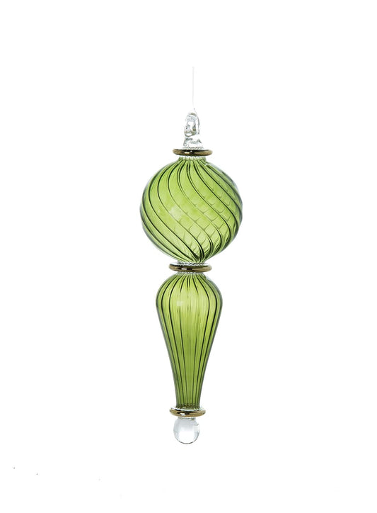 Ornament 57