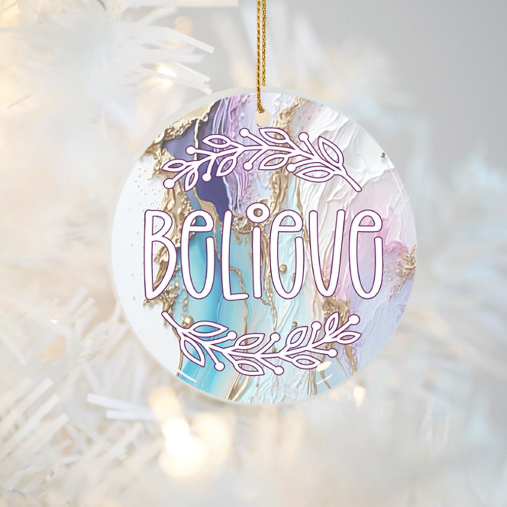 Ornament 31