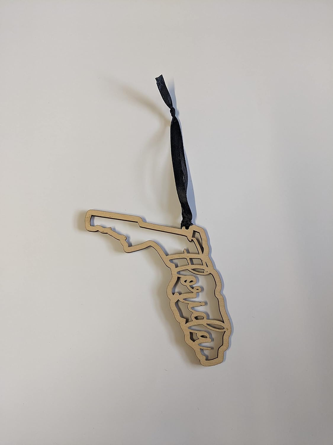 Ornament 5