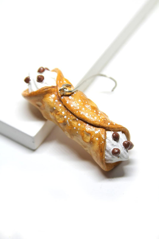 Ornament 21