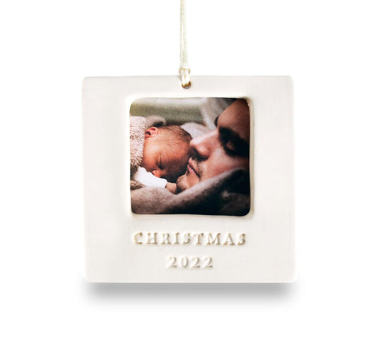Ornament 9