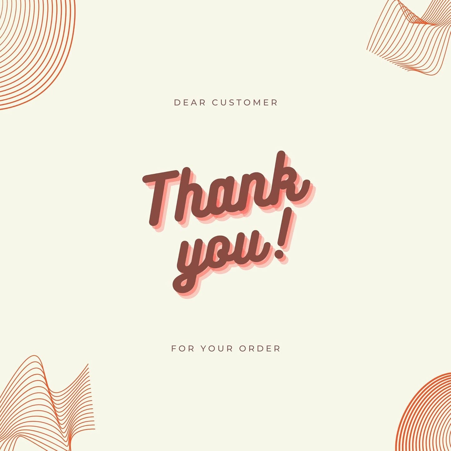 Guadeloupe Caribbean Christmas Ornament, Christmas Tree Decorations Ornament, Home Decor Ornament