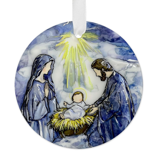 Ornament