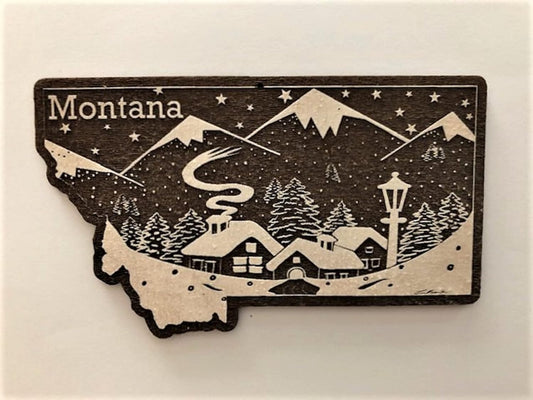 Ornament