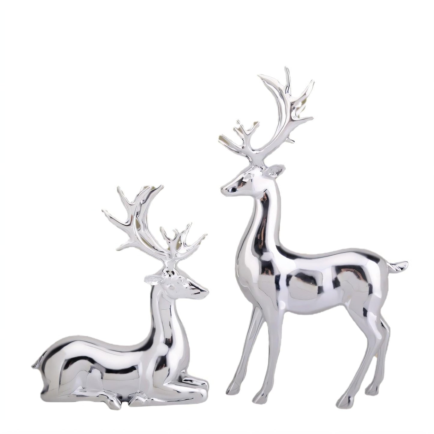 OC-003 Firefighter Ornament