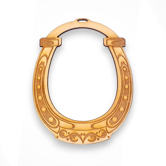 Ornament 58