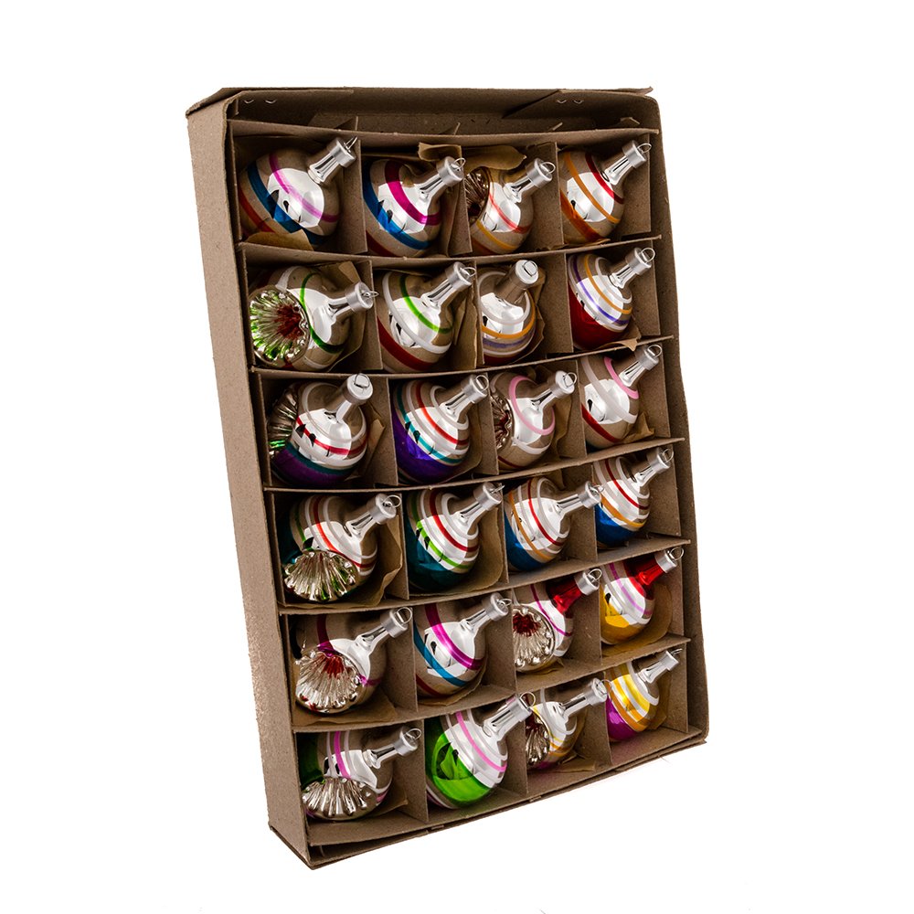 Marthas Vineyard Ornament, Marthas Vineyard Christmas, Tree Ornament, Christmas Ornament