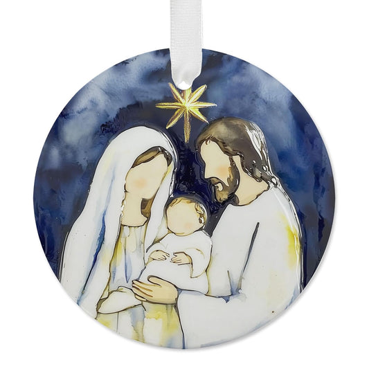Ornament