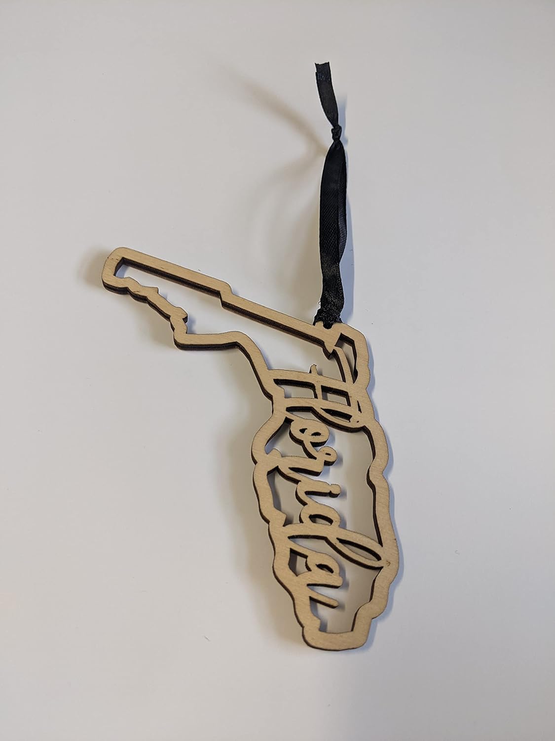 Ornament 5