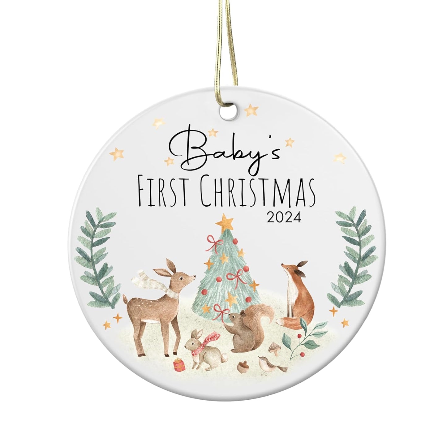Ornament 32