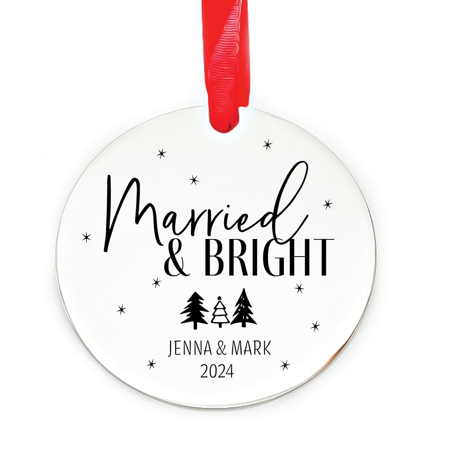 Ornament 30
