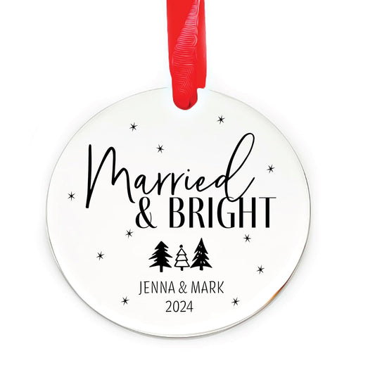 Ornament 30