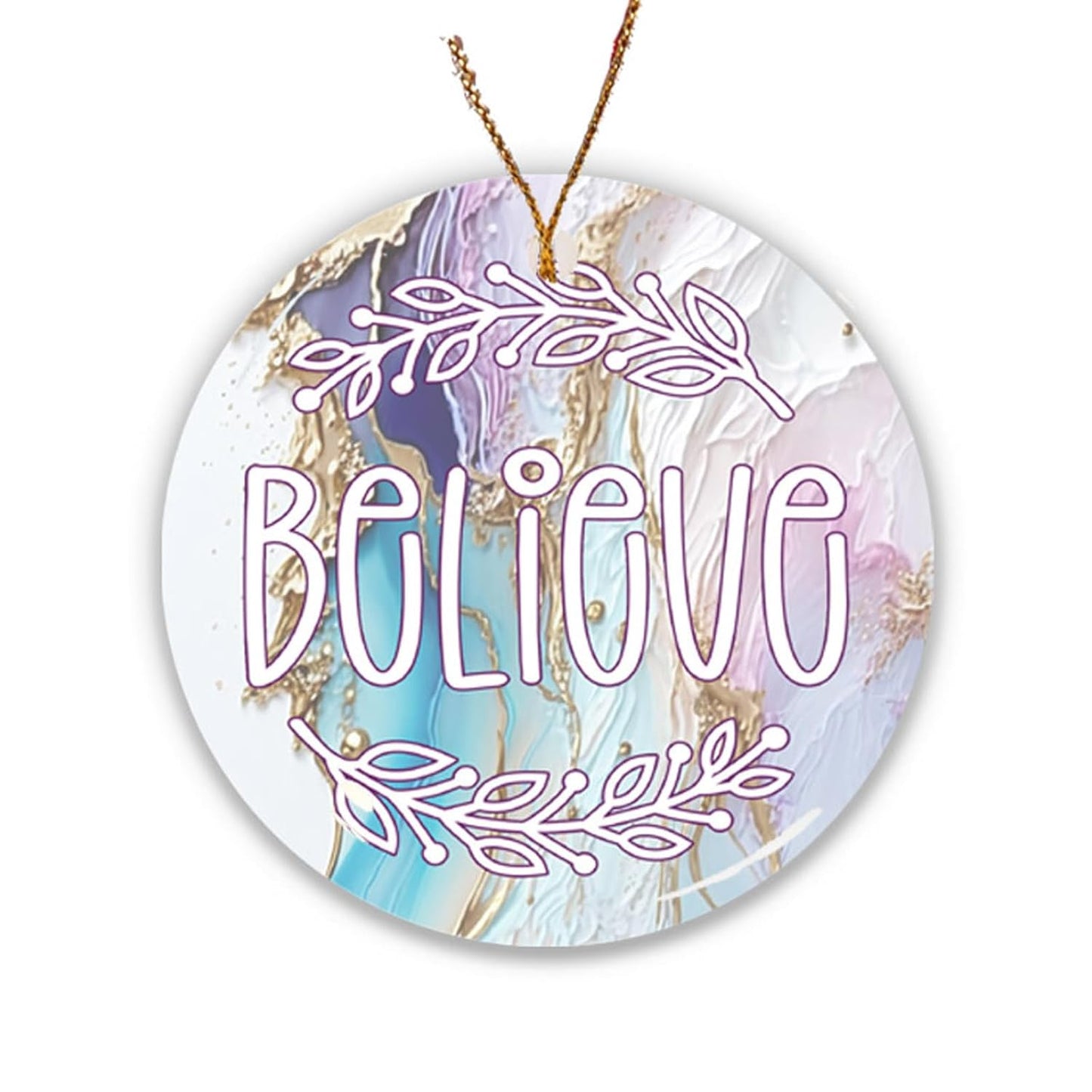 Ornament 31