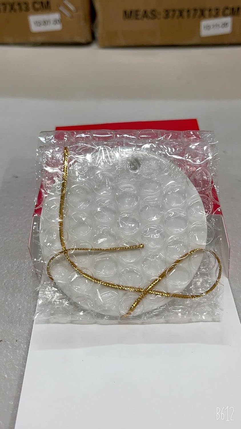 Jesus Loves Cat Christmas Tree Ceramic Ornament Gift for Cat Lovers, Cat Christmas Tree Ornament, Cat Ornament, Christmas Ornament, Hanging Ornament, Christmas Tree Decor - PTU - TXH