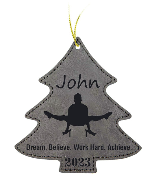 Ornament 10