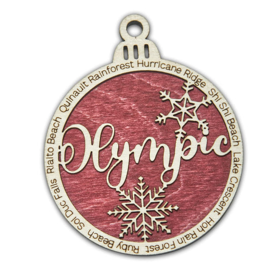 Ornament 55