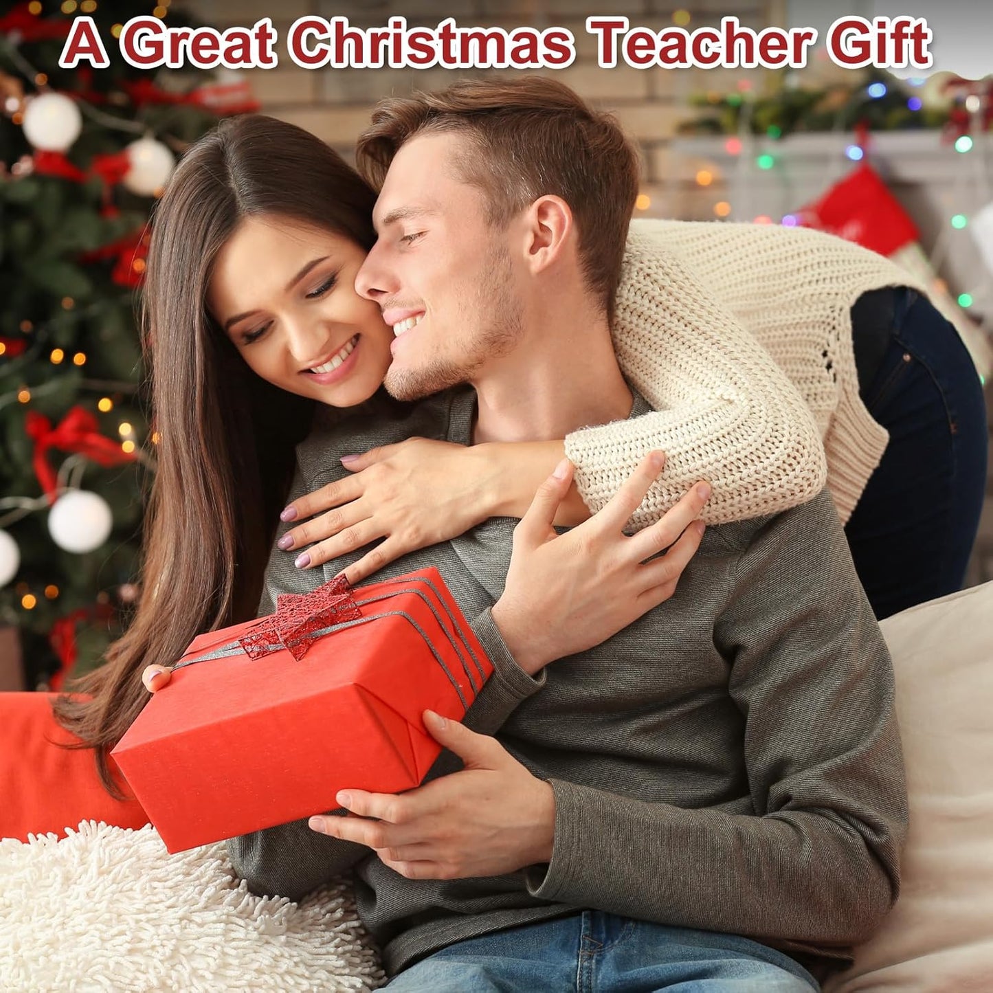 Metal Our First Christmas as Mr. and Mrs. 2024 Picture Frame Ornaments for Tree Stocking Decorations, Personalized Xmas Married Photo Frame Ornament Keepsake, Christmas Wife Husband Gifts Ideas