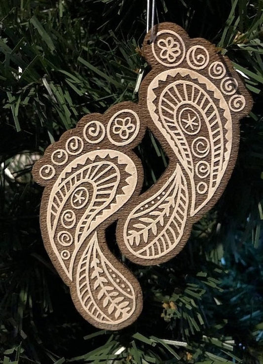 Ornament 27