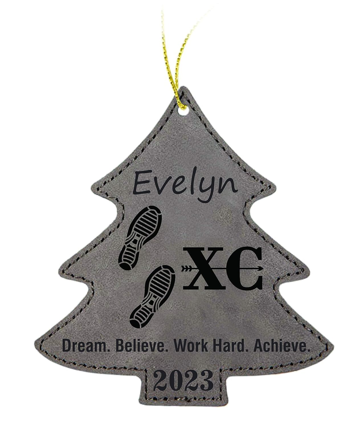 Ornament 56