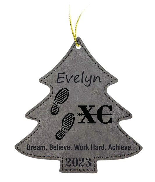 Ornament 56