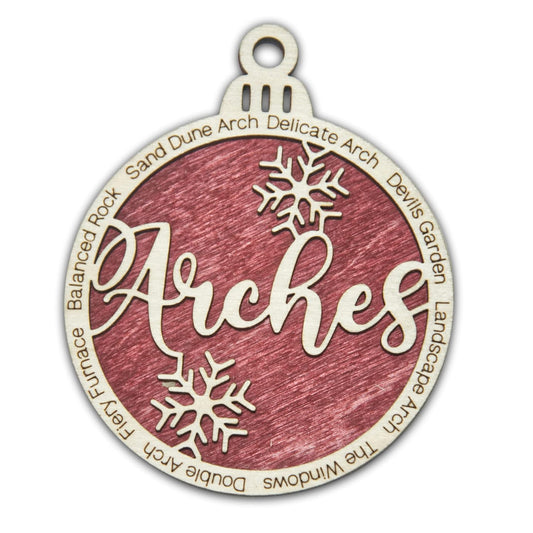 Ornament 39