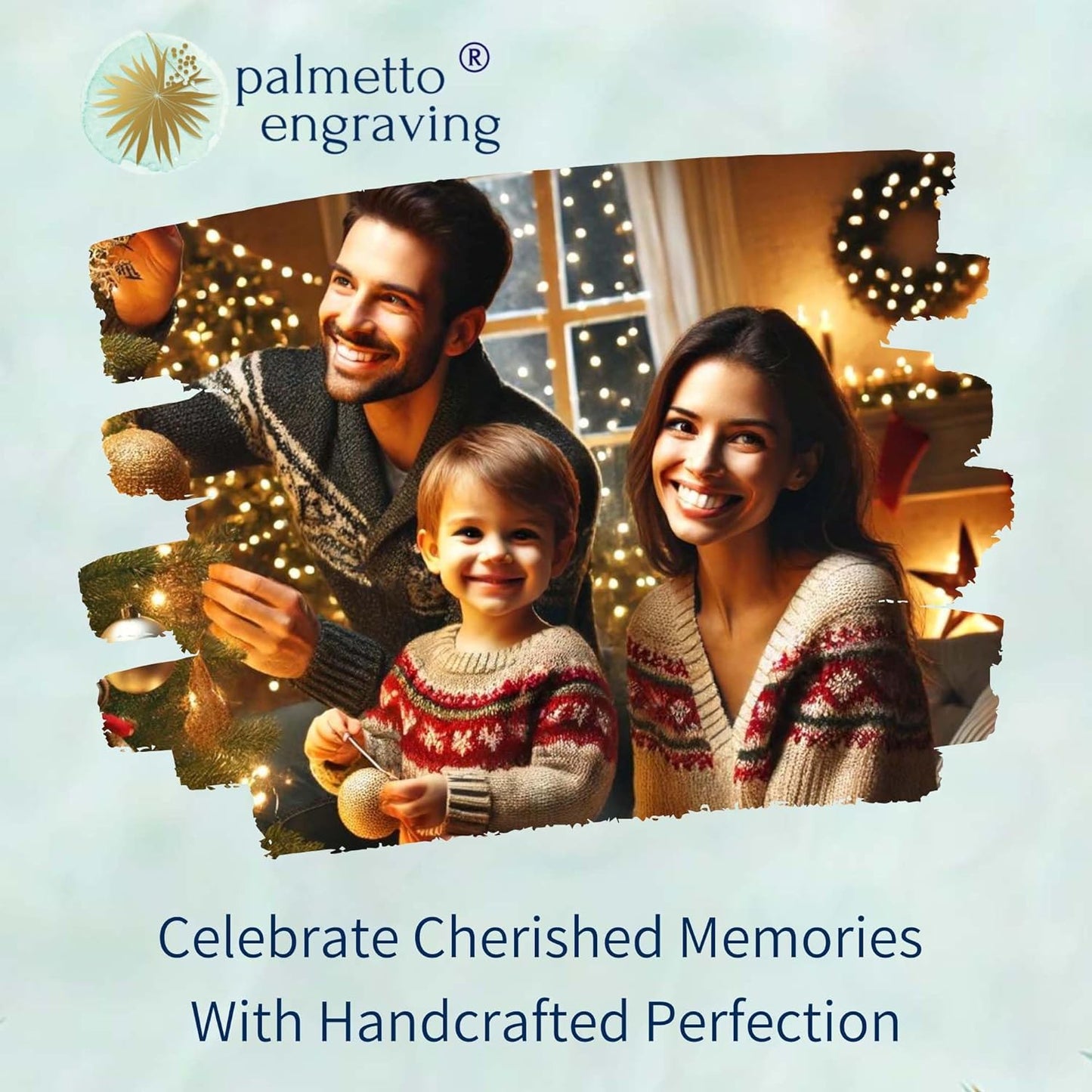 Ornament 58