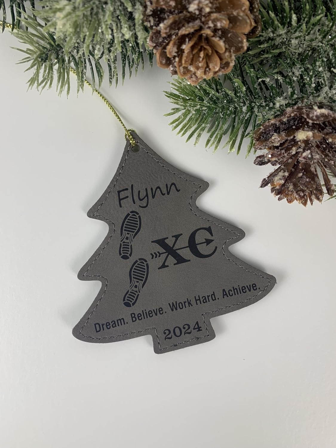 Ornament 56