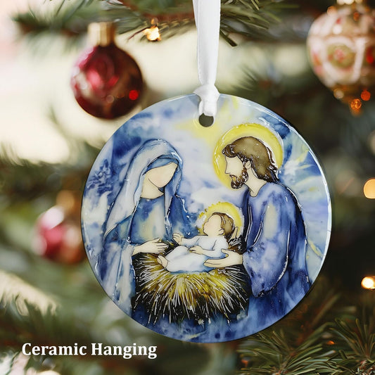 Ornament 17