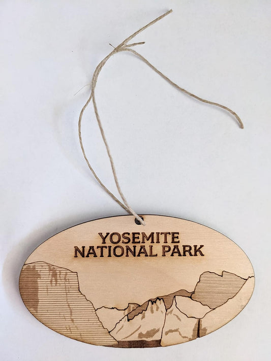 Ornament 54