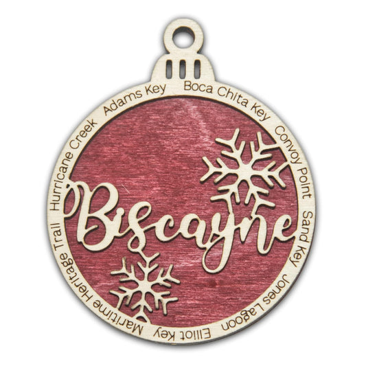 Ornament 40