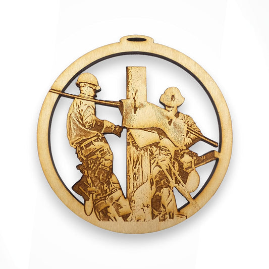 Ornament