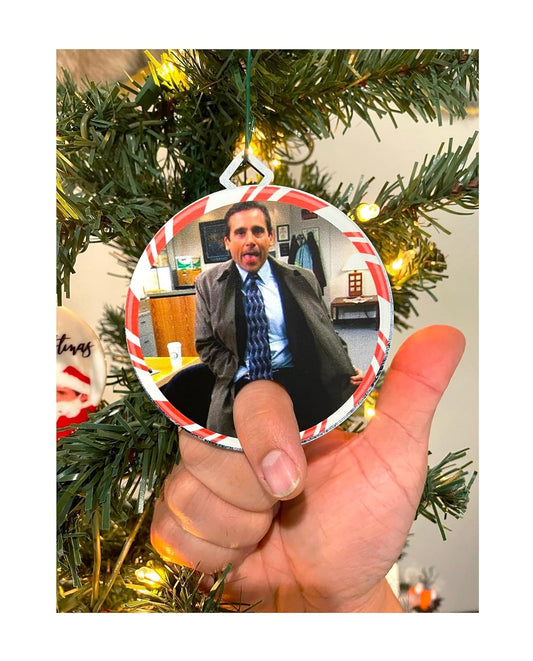 Ornament 15