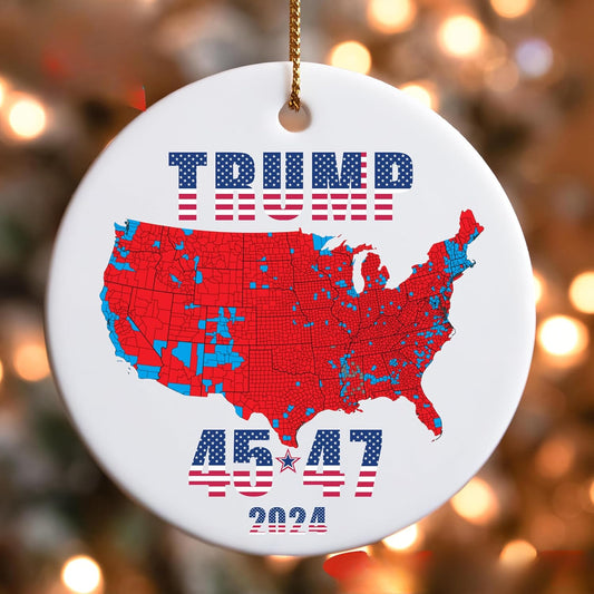 Ornament 28