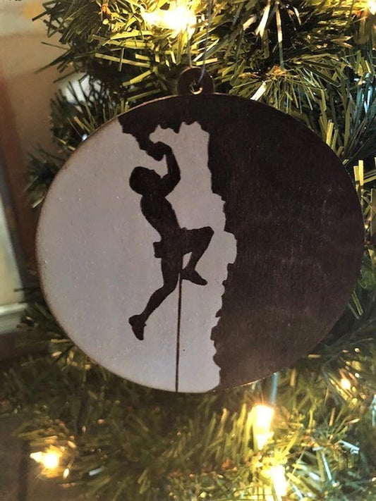 Ornament 35