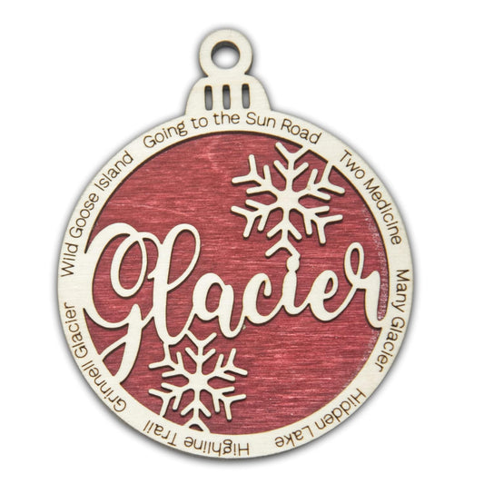 Ornament 36