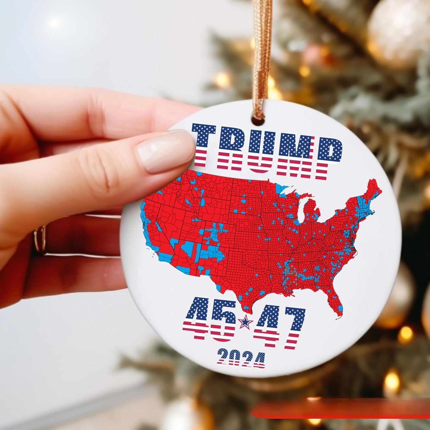 Ornament 28