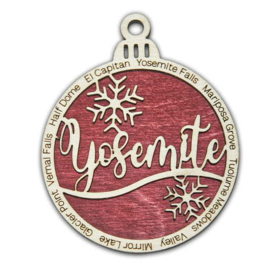 Ornament 42