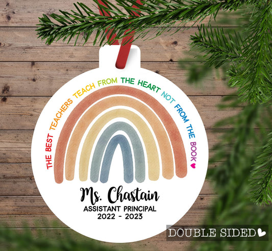 Ornament 26