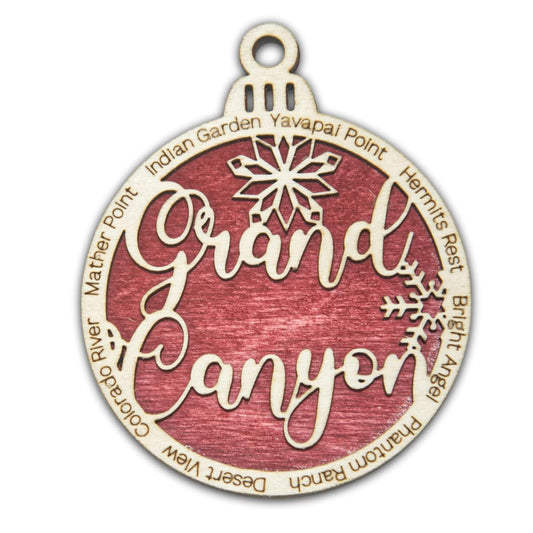 Ornament