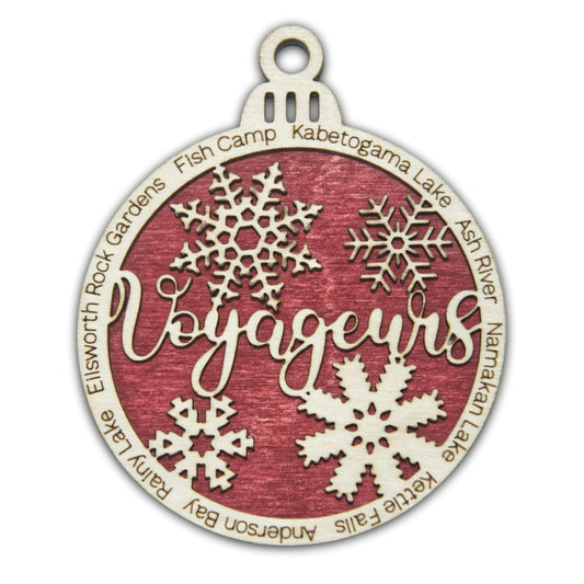 Ornament 51