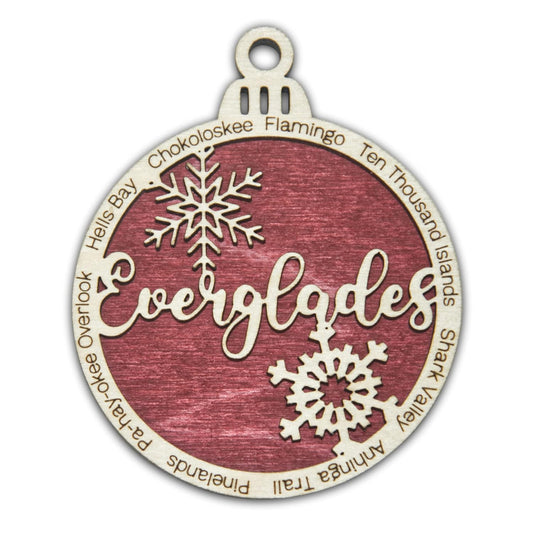 Ornament 50