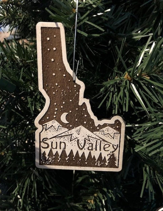 Ornament 19