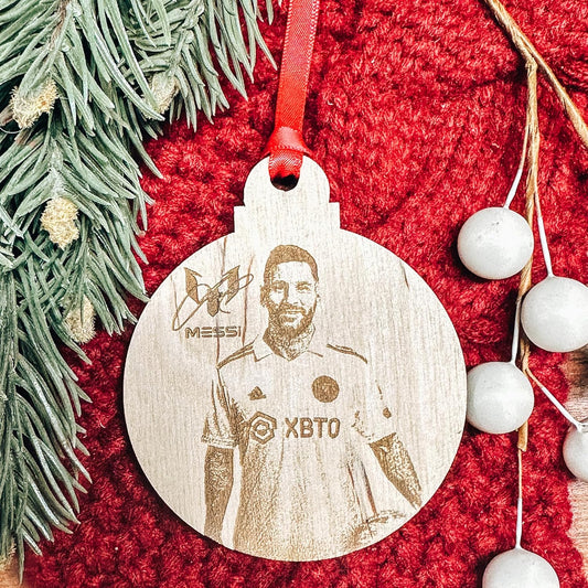 Ornament 14