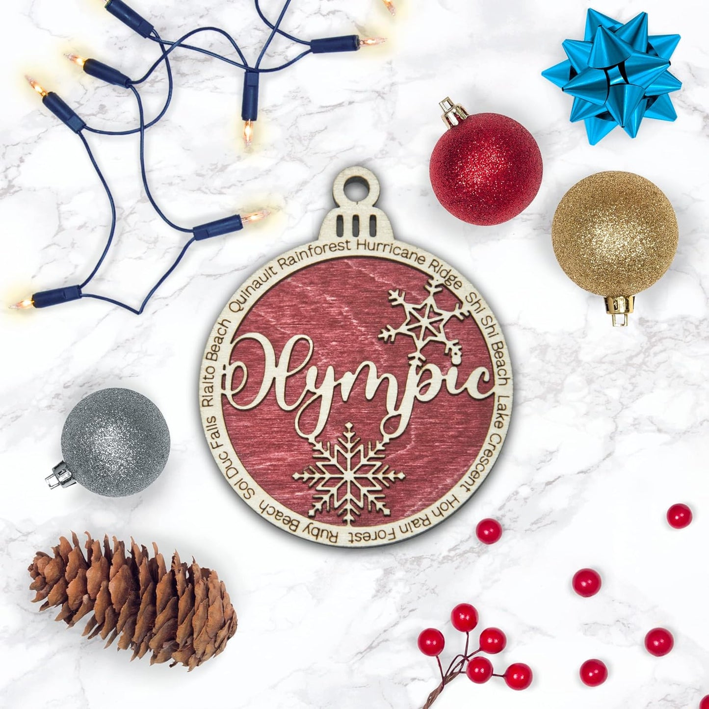Ornament 55