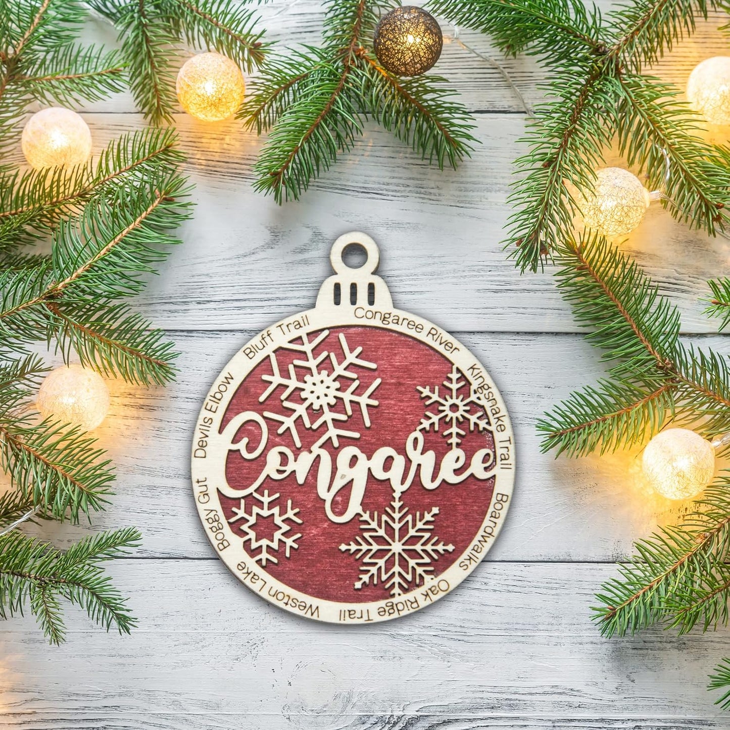 Ornament 37